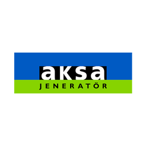 aksa-logo-01