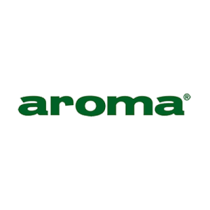 aroma-logo-01