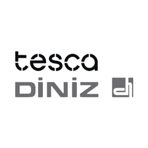 diniz-logo-01