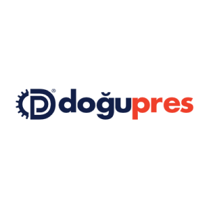 dogu-pres-logo-01