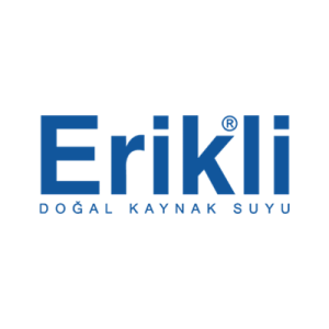 erikli-logo-01