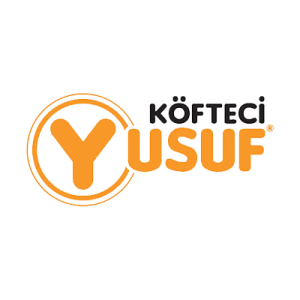 kofteci-yusuf-logo-01