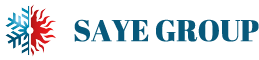 Saye Group