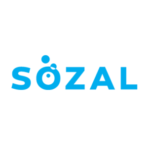 sozal-logo-01