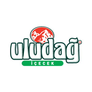 uludag-logo-01