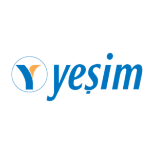 yesim-logo-01