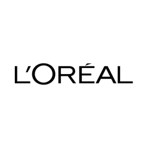loreal-logo-01