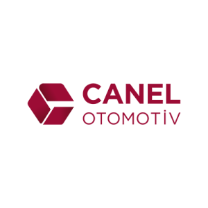 canel-logo-01