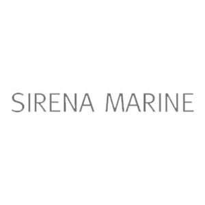 sirena-marine-logo-01